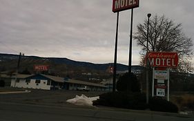 Tumbleweed Hotel